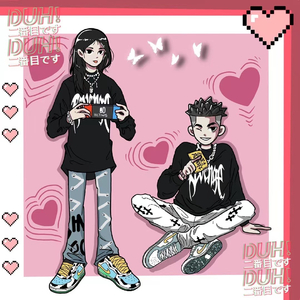 女孩儿，见到你我有点微醺