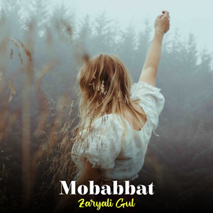 Mobabbat