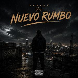 CANCION