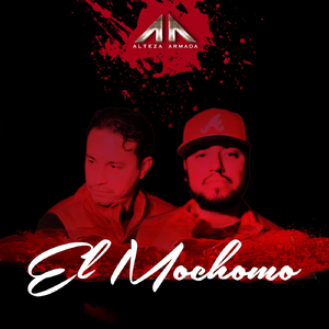 El Mochomo