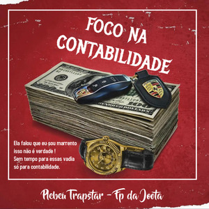 Foco na Contabilidade