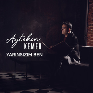 YARINSIZIM BEN