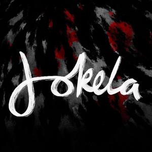 Ei ketään muita näy