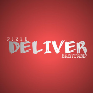 DELIVER