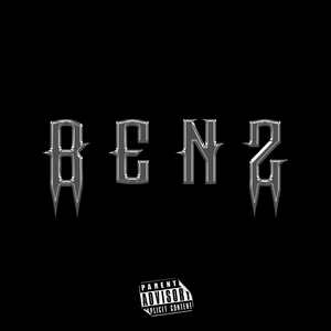 Benz
