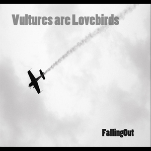 Mr. Superlove (is a Gentleman Caller)