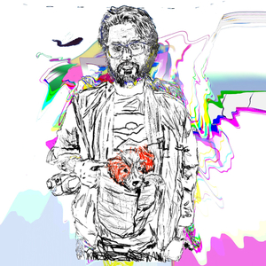 Thr$ty (feat. Eeney McDeeney)