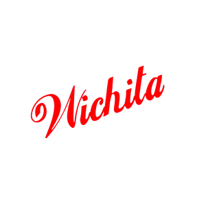 Wichita