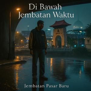 Jalan Pulang ke Budi Utomo