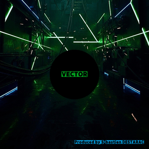 Vector