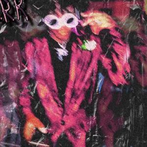 Needa Go (feat. Grassdaq)