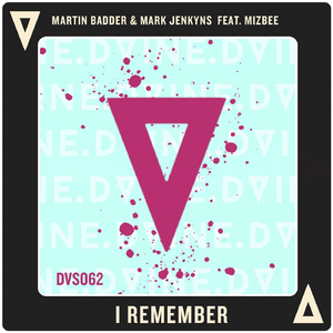 I Remember (Original Mix)