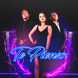 Te pienso