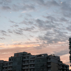 ♡ QQ空间 ♡ (Out remix)