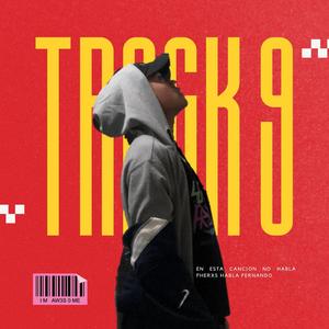 Track 9