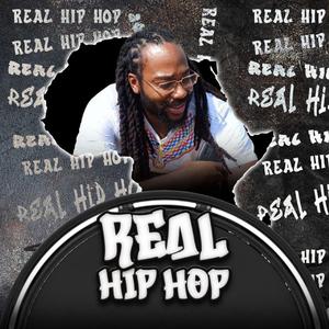 Real Hip Hop