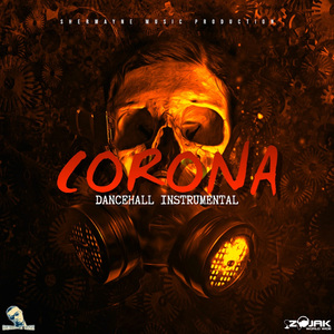 Corona Instrumental