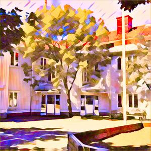 Rättighet (feat. Vävaren)