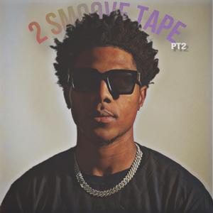 Mr. Smoove