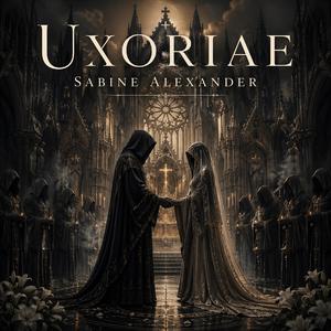 Uxoriae
