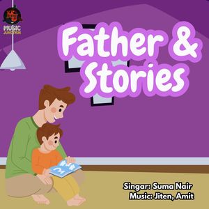Father & Stories