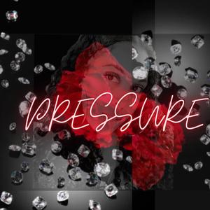 PRESSURE