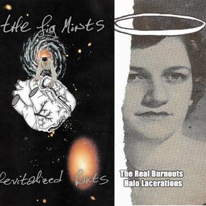 Read Between the Lines