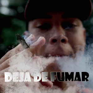 Deja de fumar