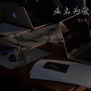 病名为爱（伴奏）