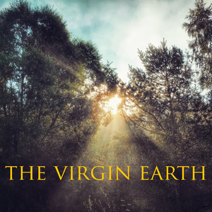 All hopes of happiness forlorn