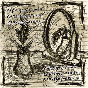 Expurgo // Expulso