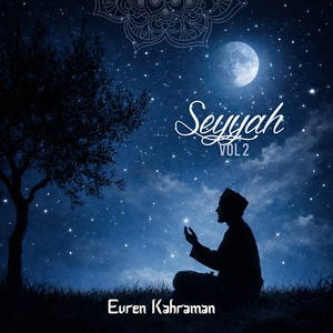Seyyah (Vol 2)