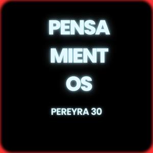 Pensamientos