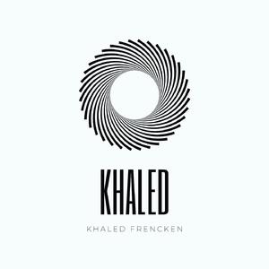 Khaled