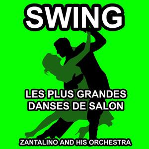 My Heart Belongs to Daddy