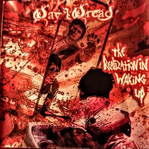 Raise Your Glass To Never Seeing Tomorrow