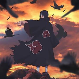 退散或者对战（Prod By Riven.77）