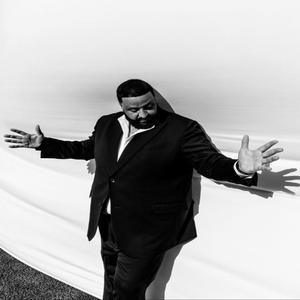 money hungry (feat. roon)