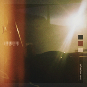 Distant (Reimagined)