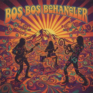 Boş Boş Bəhanələr