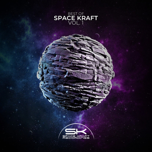 Kronos (Original Mix)