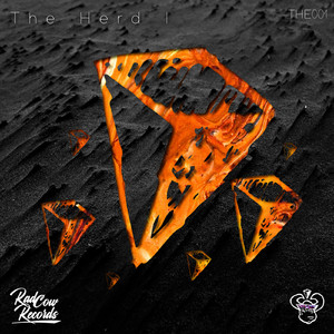 Fruitlands (Original Mix)