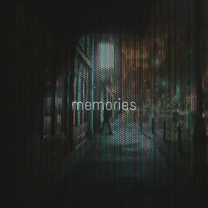 Memories