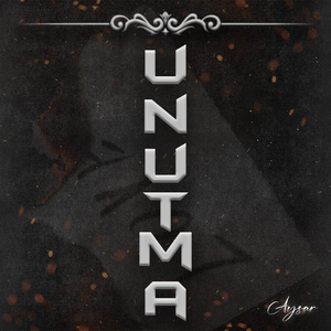 UNUTMA
