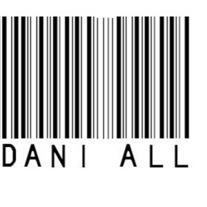Keygen (Original Mix)