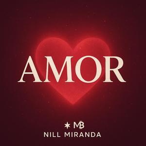 O Nosso Amor é uma Chama