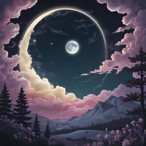 GENBLUE‘1000次也不夠的想念(女聲）