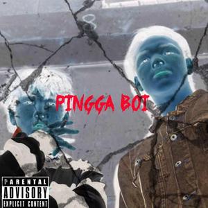 PINGGA BOI（prod.PNUT）