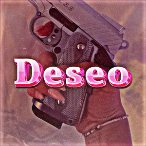 Deseo