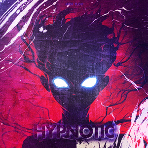 HYPNOTIC (SPEED UP)